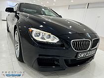singaporeautos